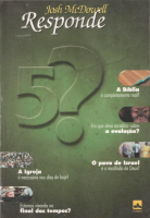 Josh McDowell - Responde.pdf